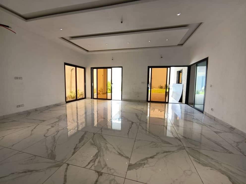 gallery gallery-image