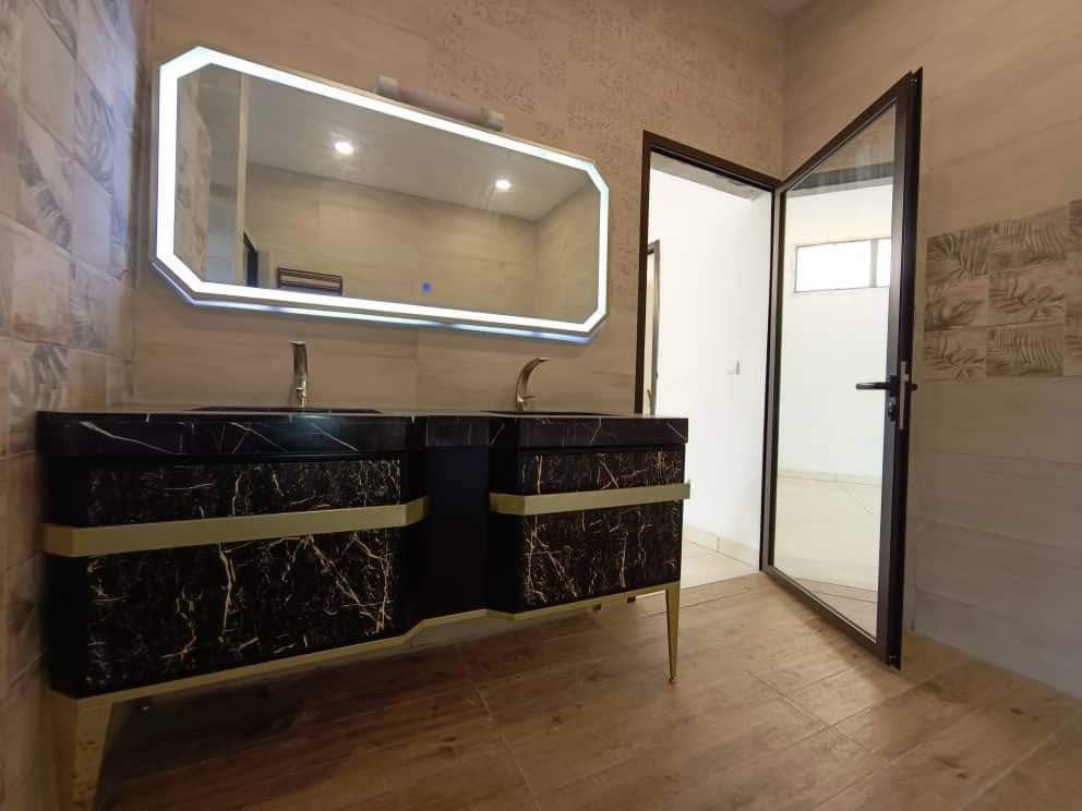 gallery gallery-image