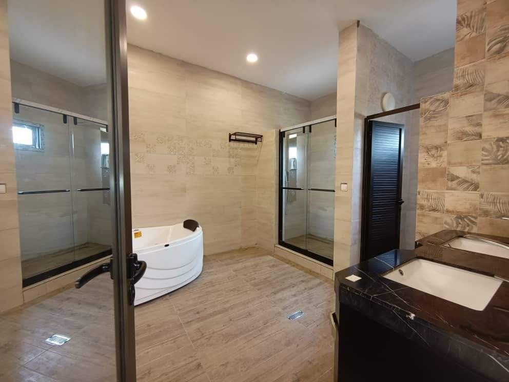 gallery gallery-image