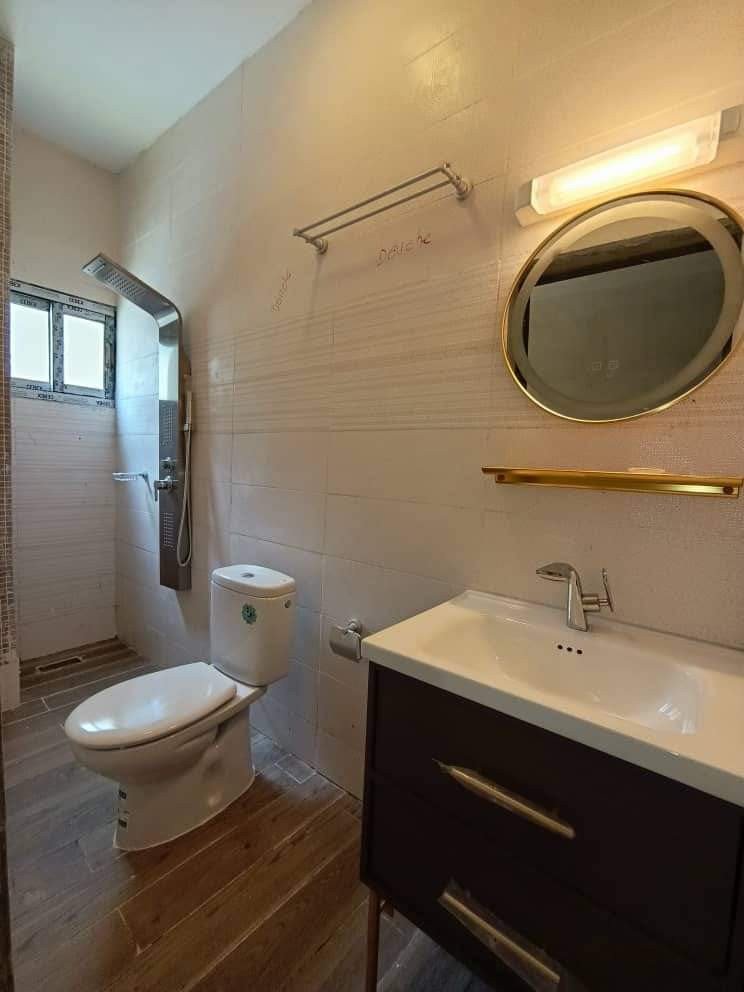 gallery gallery-image