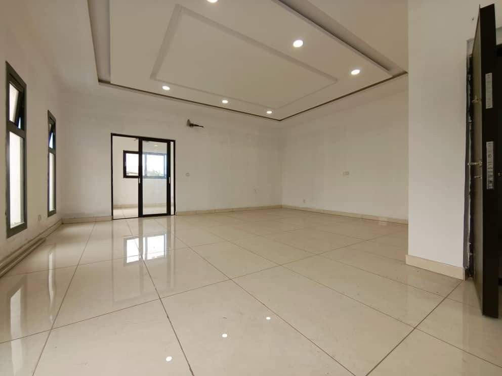 gallery gallery-image