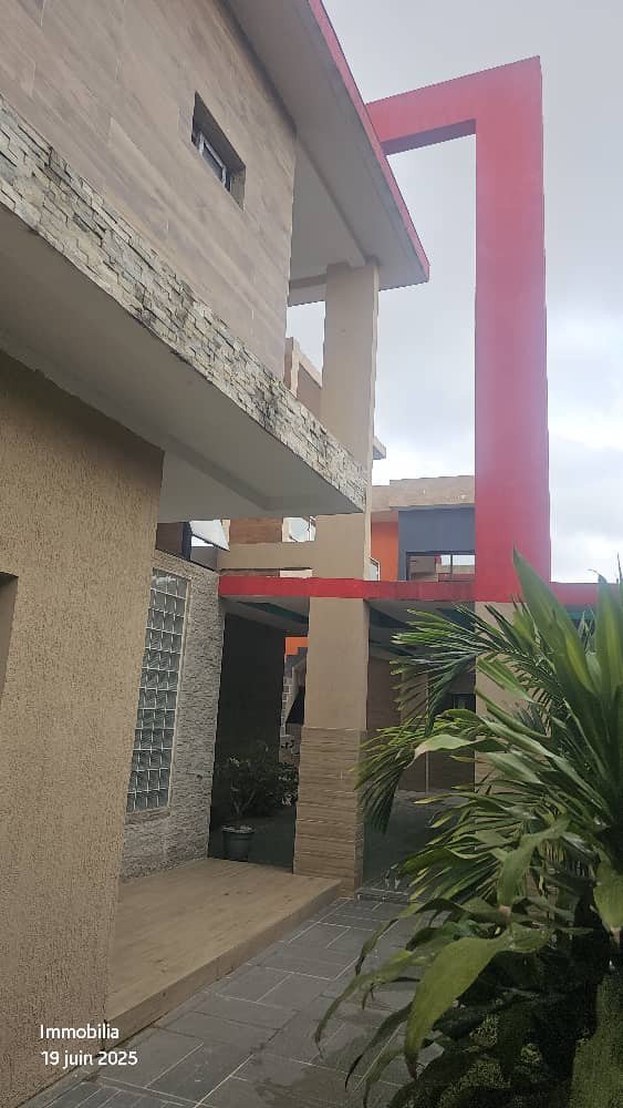 gallery gallery-image