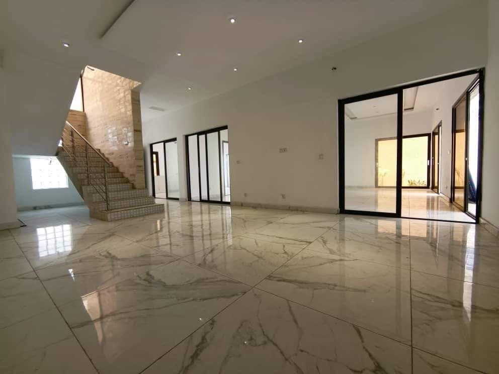 gallery gallery-image